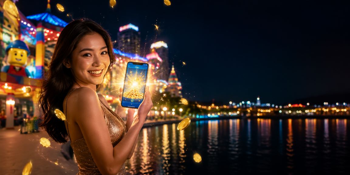 Pengguna 7plus menetapkan had deposit dan bajet permainan bertanggungjawab di Malaysia
